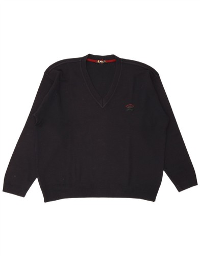 Paul shark mens - &,