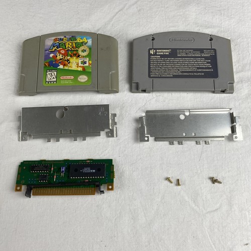 Mario kart nintendo - mario, (nintendo