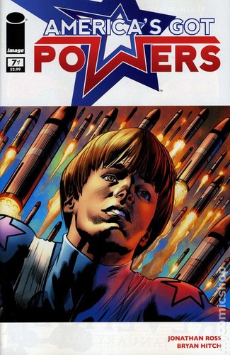 America got powers 7 fn - powers, #7