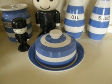 VINTAGE T.G.Green Cornishware