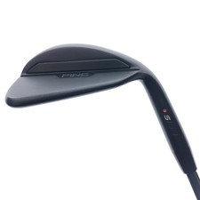 Used Ping S159 Eye 2 Lob Wedge