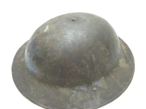 Vintage wwii british army - british, fs