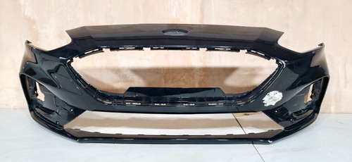 Genuine ford focus line - genuine, st