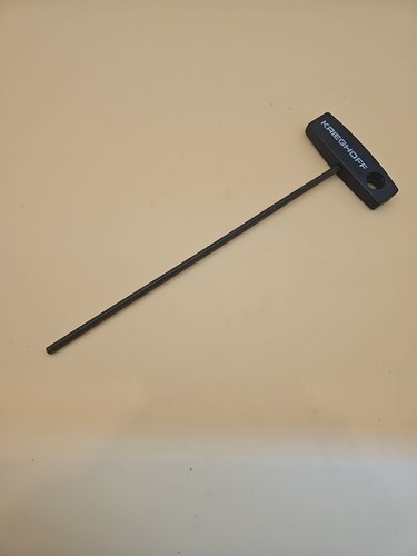 Krieghoff allen tool - allen,