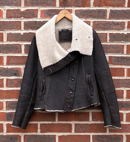 All saints ladies - all,