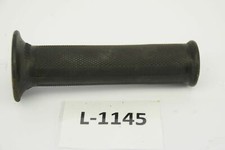 BMW R 60/6 Bj.1974 - Handle