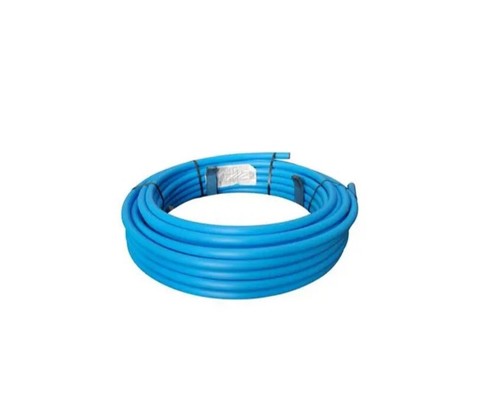 Gps pipe systems - pipe,