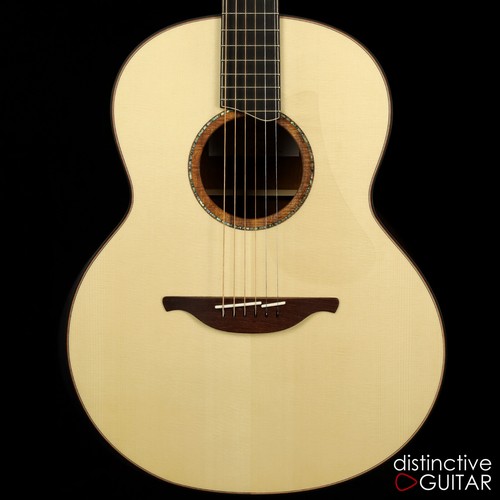 Brand new lowden f50 - brand,