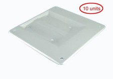 10 Vespa 50 S SS 90 R ss 100