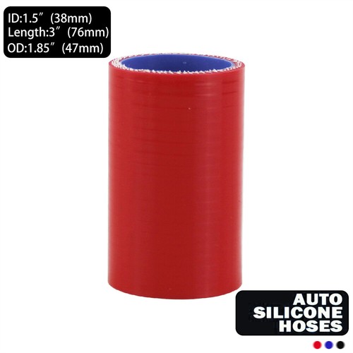 Universal ply high - universal,