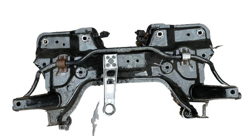 Vauxhall corsa 2006 2014 - corsa, 2006-2014