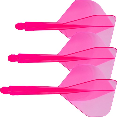 Condor axe neon standard shape - axe,