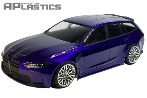 Body car drift bmw - car,
