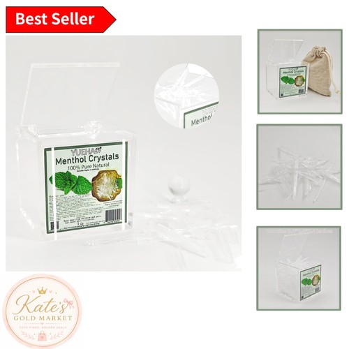 Versatile menthol - versatile,