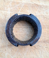 Vintage Kenwood Chef Original