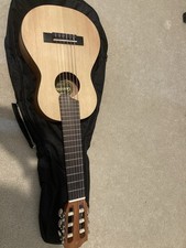 Yamaha Guitalele G1 Classical