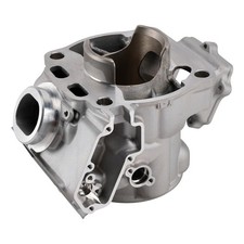 5UP-11311-21-00 New Cylinder Jug Barrel For Yamaha YZ 250 YZ250 1999-2025