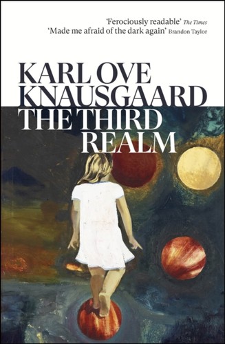 The third realm karl ove - third, by