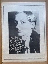 PUBLIC IMAGE LTD PUBLIC IMAGE