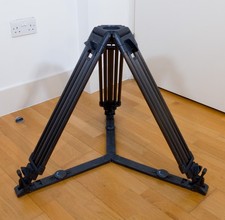 Vinten Vision 2-Stage 75mm