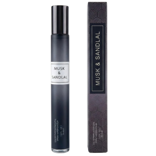 Tom ford oud wood musk - tom,