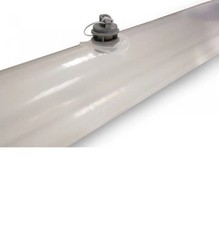 Vango Galli pro (mid) Awnings