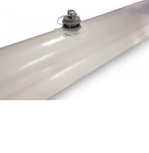 Vango galli pro awnings - vango,
