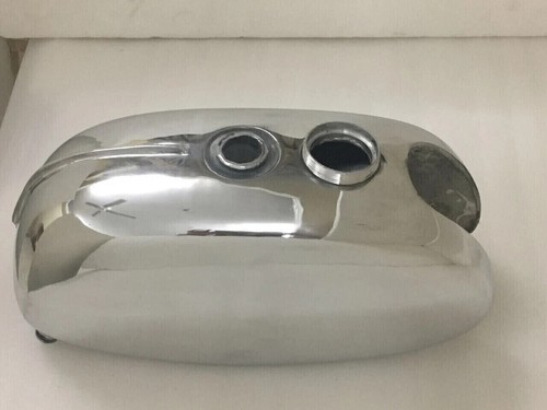 Bsa b50 b25 aluminum alloy - b25, mx