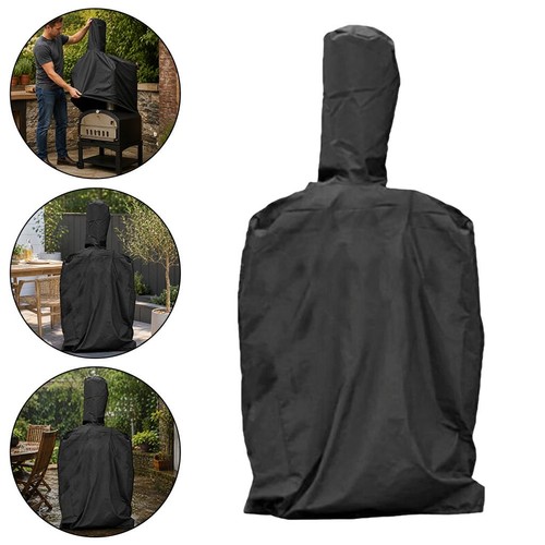Oxford fabric waterproof - oxford,