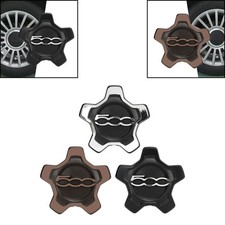 Wheel Centre Cap Hub Cover