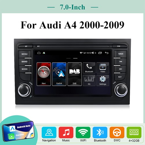Apple carplay car stereo - carplay,