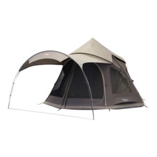 Vango Rosewood 6-Person TC