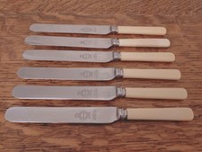 Superb ART DECO Vintage Boxed