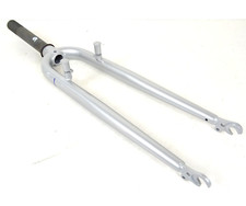 Ridgeback 700C Steel Hybrid