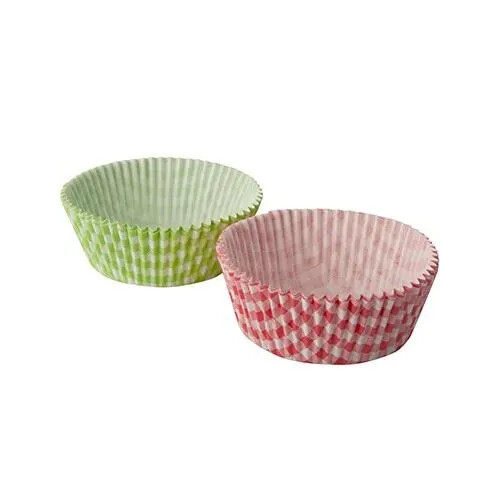 Muffin cupcake tray non stick - cupcake,