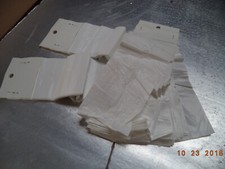 Ladysafe Brand 50 pack Modesty