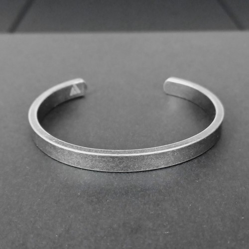 Ultimate mens stainless steel - ultimate,