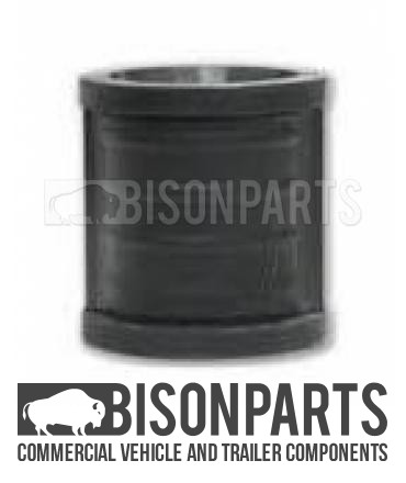 Rear anti roll bar - anti,