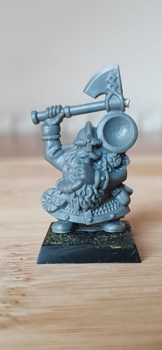 Dwarf 00s battle for - a, “