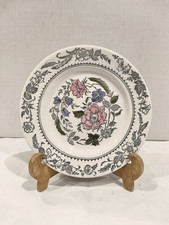 Vintage Kathie Winkle