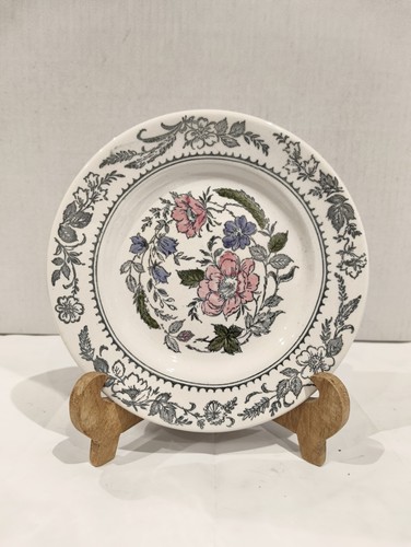 Vintage kathie winkle - vintage,
