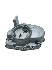 Carter Pickup Kawasaki Z 1300