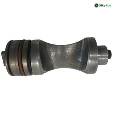 Exhaust valve Yamaha RD LC 500