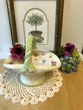 Crown Ducal Art Deco Ceramic