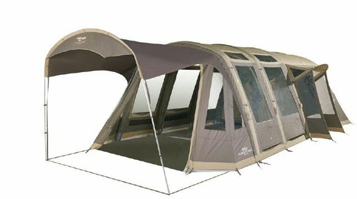 Vango illusion air - air, tc