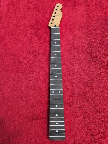 Replacement telecaster guitar - replacement,