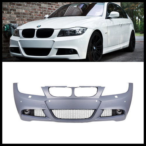 Bmw e90 e91 lci - bmw,