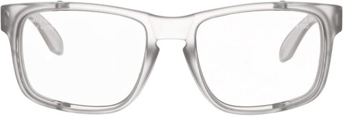 Voltx crystal full - voltx,