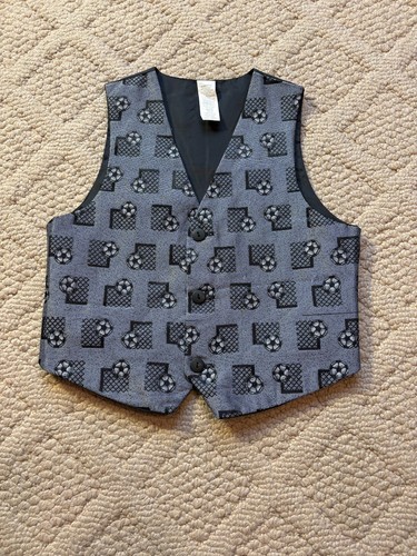 Boy kid toddler s - /, toddler's