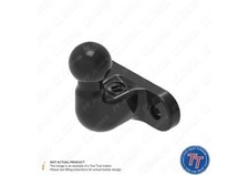 Mitsubishi Shogun  2000-2018